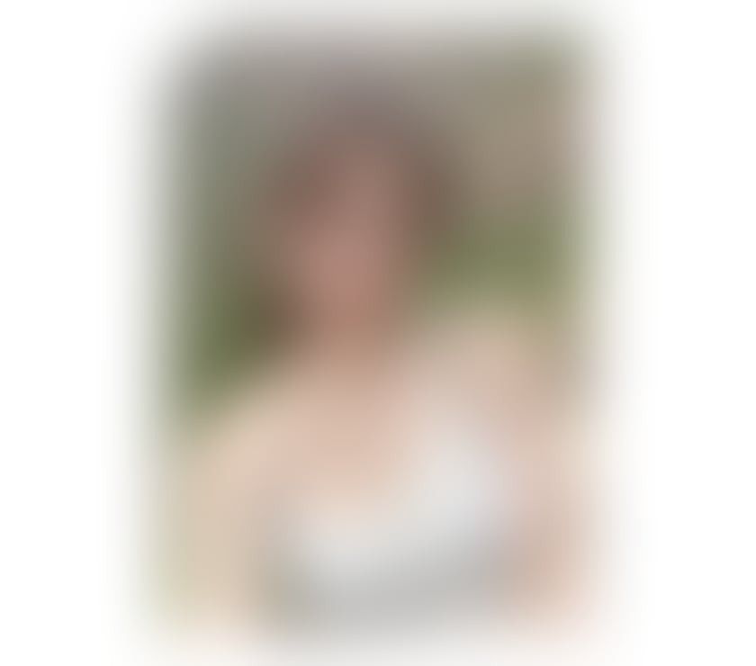 Hamilton - Leicester — 💋A New Asian Escorts 💋 in LE4