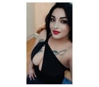 Hull City Centre - Hull — Yasmine 🥰new ❤️