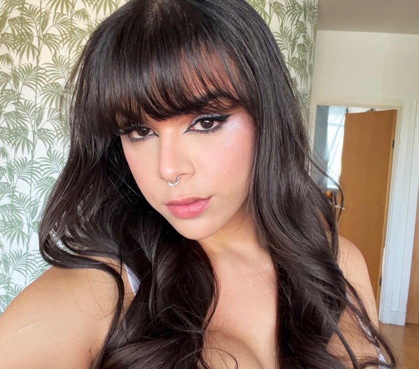  Gay massage Cheshire West and Chester Chester - Cheshire West and Chester - Photos for TS with big melons femeQueen