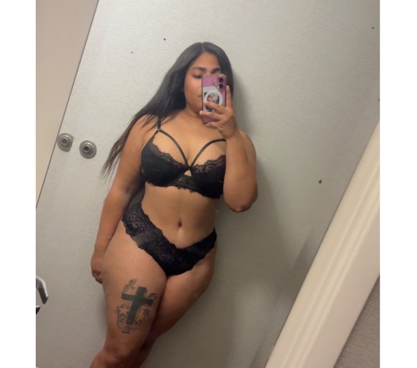 Camberwell - South East London — 🍑YAS BURNING AND SWEET GIRL HERE 🍑