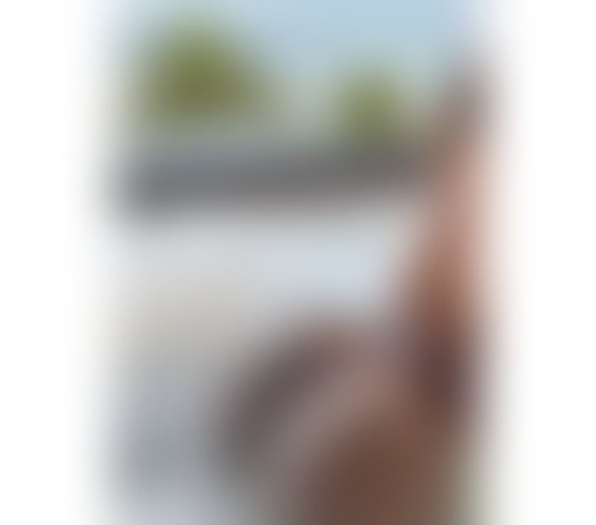 Escorts West London Hillingdon - Photos for 💞 STUNNING ISADORA PERFECT ALEVEL 💯