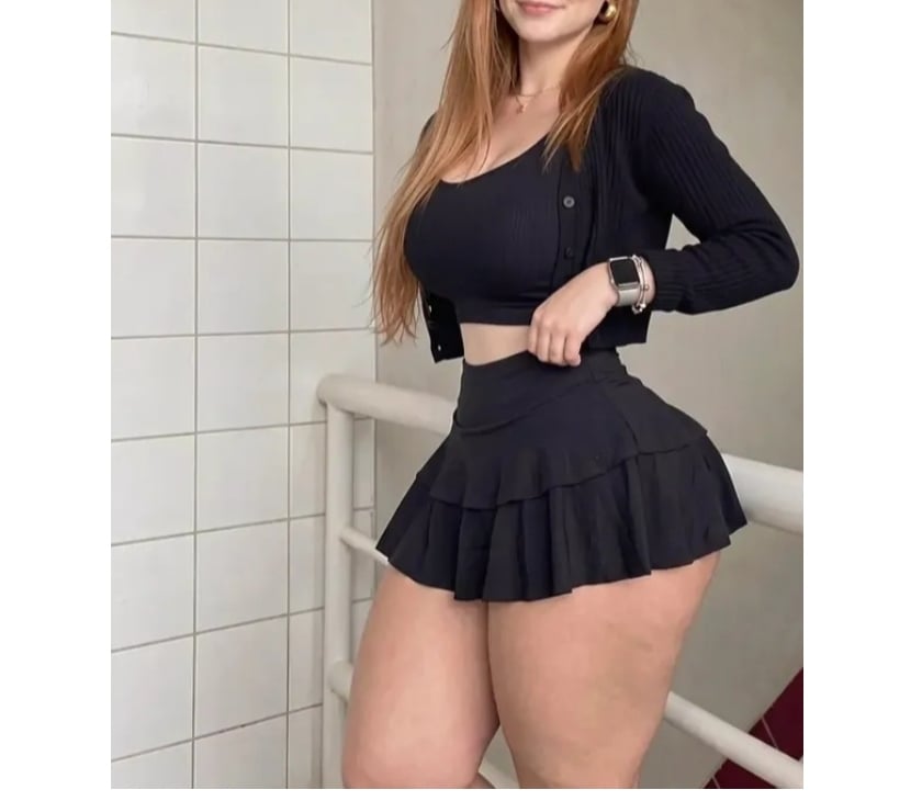 Escorts West London Hillingdon - Photos for 💞 STUNNING ISADORA PERFECT ALEVEL 💯
