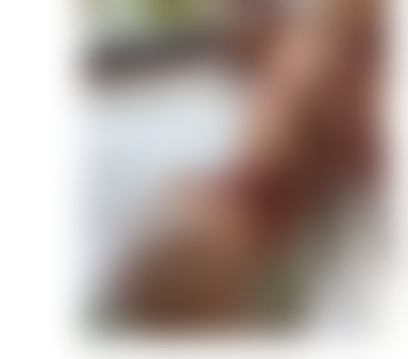 Escorts West London Hillingdon - Photos for 💞 STUNNING ISADORA PERFECT ALEVEL 💯