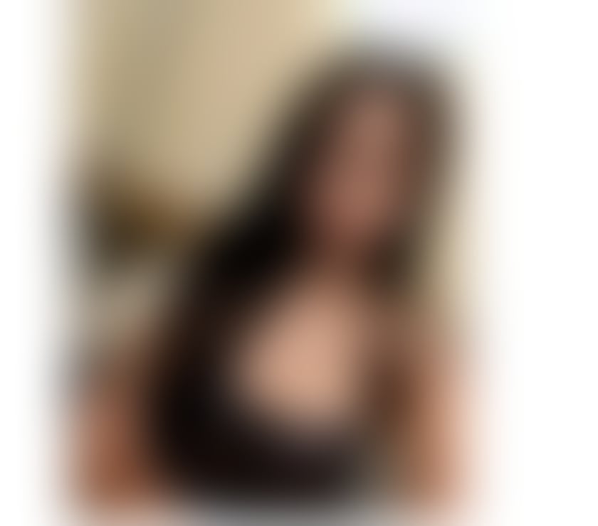 Escorts Hertfordshire Welwyn Hatfield - Photos for 💓 Sexy Mime Thai girl best service real pic 💯