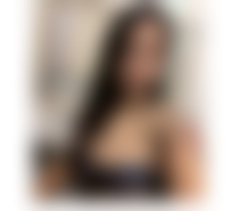 Escorts Hertfordshire Welwyn Hatfield - Photos for 💓 Sexy Mime Thai girl best service real pic 💯