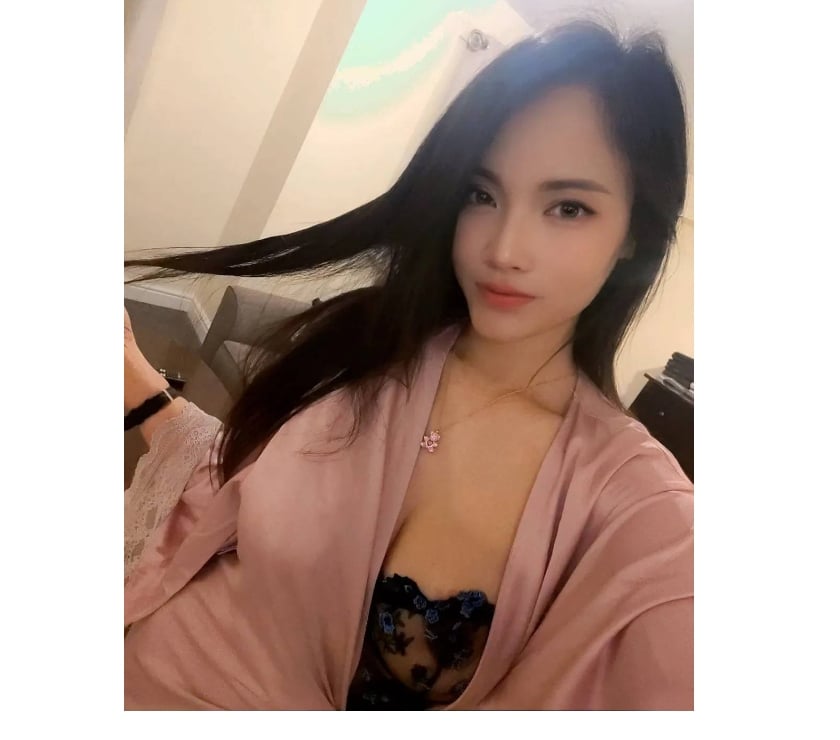 Escorts Hertfordshire Welwyn Hatfield - Photos for 💓 Sexy Mime Thai girl best service real pic 💯