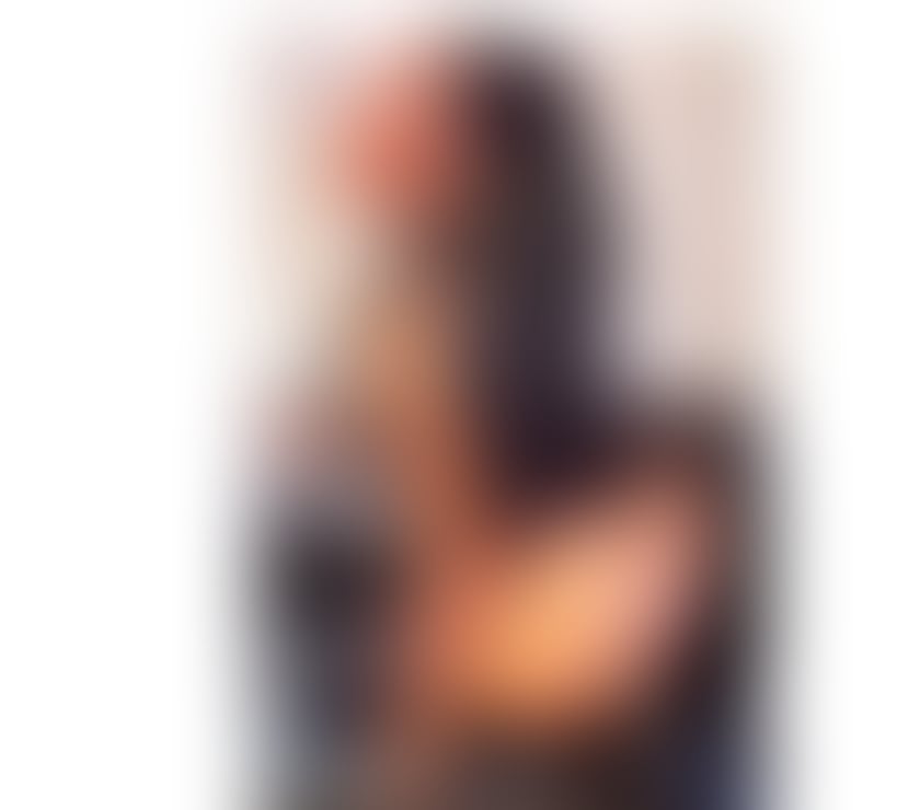 Escorts Buckinghamshire Aylesbury - Buckinghamshire - Photos for New girl 🇧🇷 in town 🍯