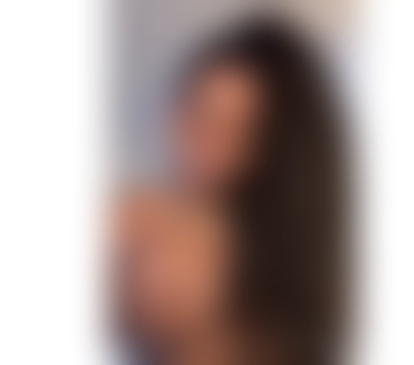 Escorts Buckinghamshire Aylesbury - Buckinghamshire - Photos for New girl 🇧🇷 in town 🍯