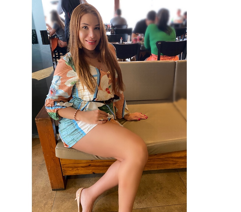 Trans Escorts West Sussex Crawley - Photos for TS CYNTHIA😈🔥 super hot and sexy