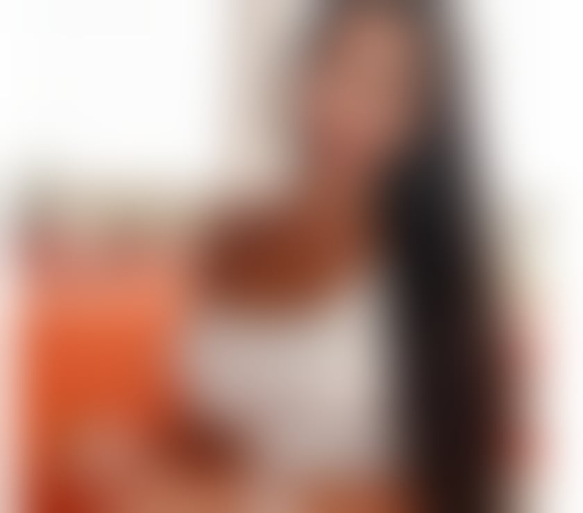 Canterbury City Centre - Canterbury — Super Hot Thai Girl massage ♥️ In CT1
