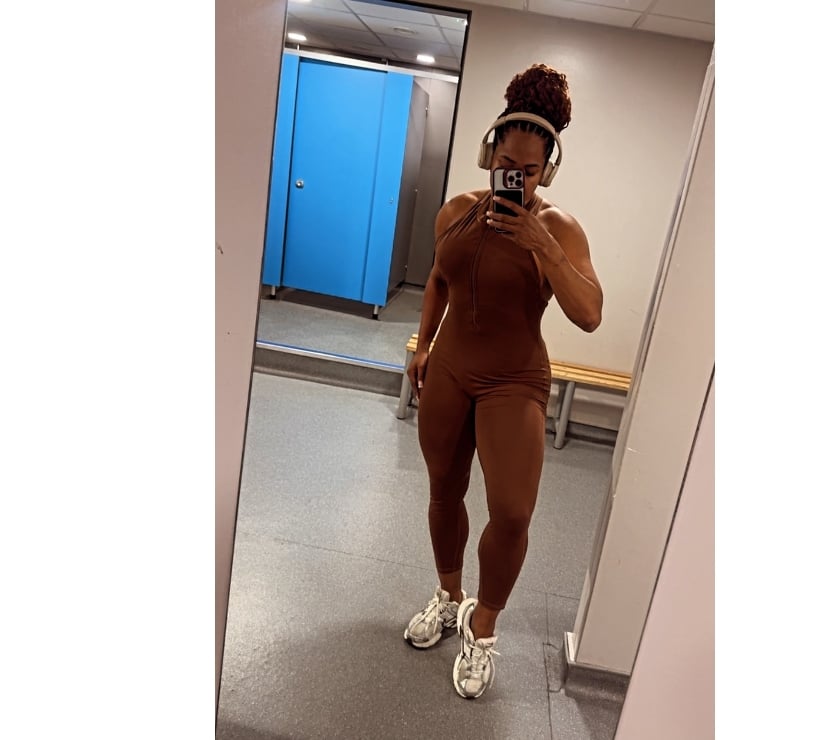Escorts Buckinghamshire Aylesbury - Buckinghamshire - Photos for New girl 🇧🇷 in town 🍯
