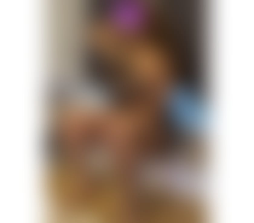 Escorts North London Islington - Photos for Céline cuban lady ‼️WHATSAP ONLY‼️