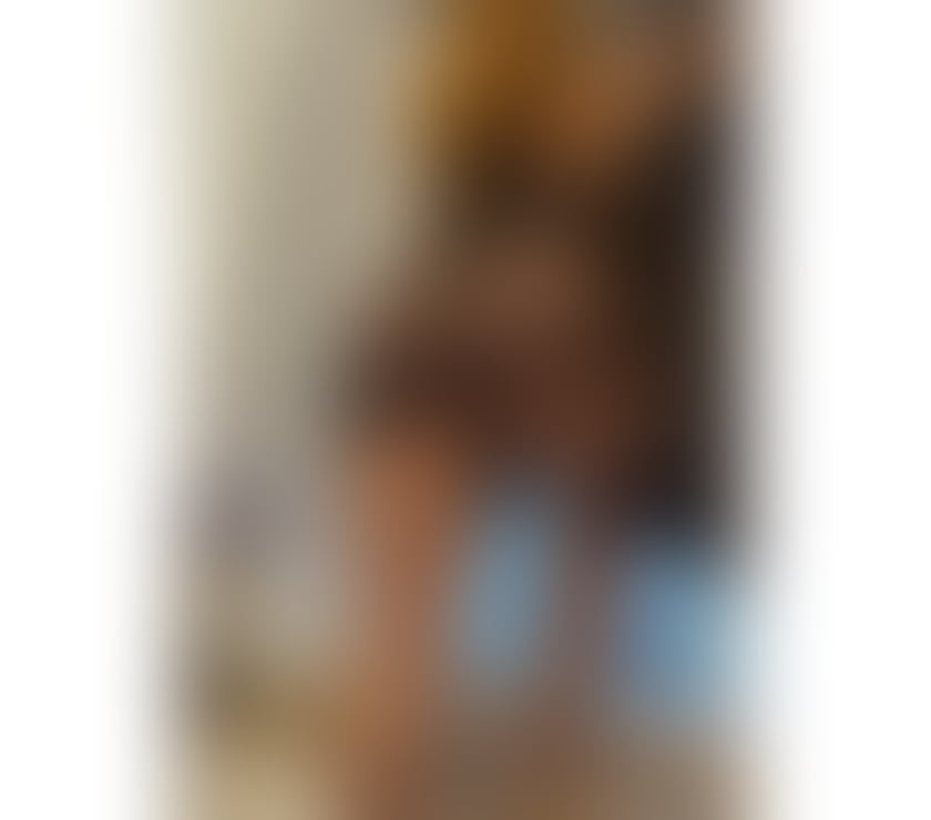 Escorts North London Islington - Photos for Céline cuban lady ‼️WHATSAP ONLY‼️