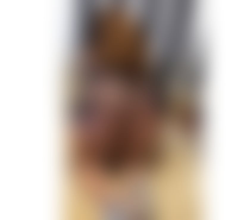 Escorts North London Islington - Photos for Céline cuban lady ‼️WHATSAP ONLY‼️