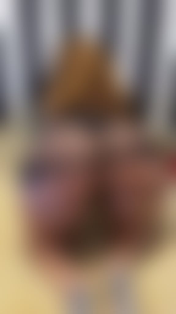 Escorts North London Islington - 