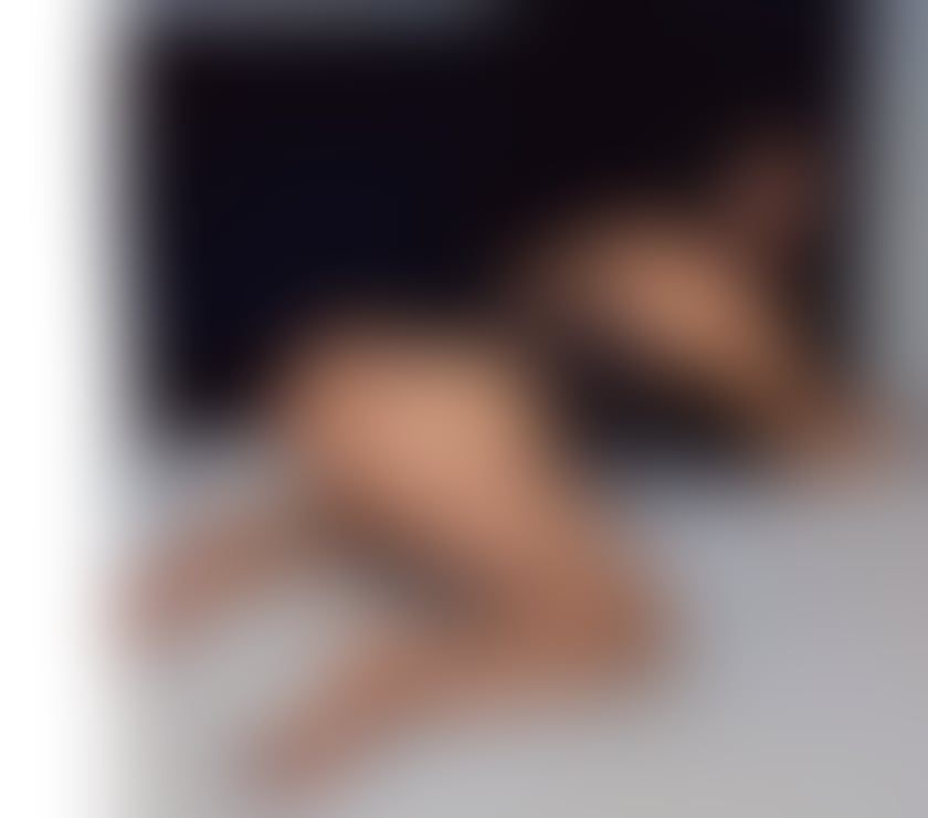 Escorts South East London Bermondsey - South East London - Photos for Hello I'm Ruby party new in town full services kiss