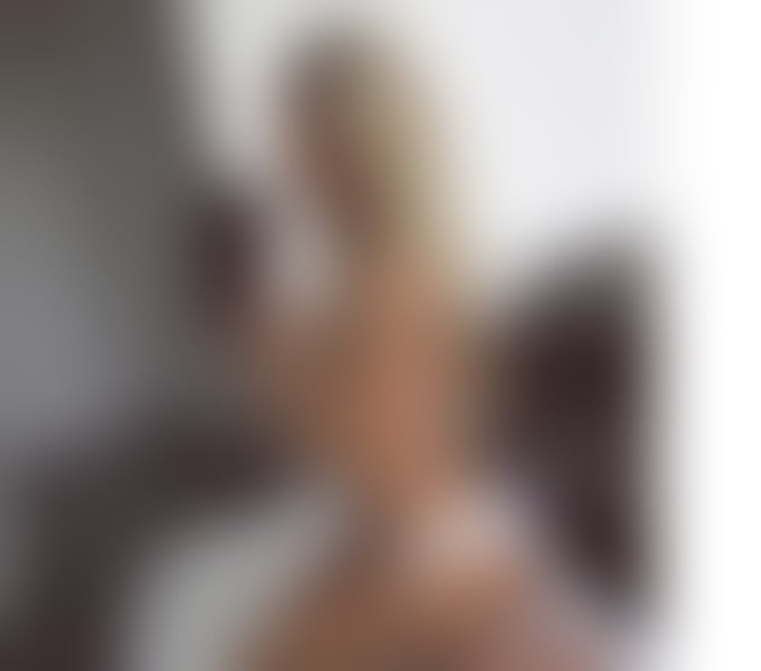 Escorts Hampshire Rushmoor - Photos for Stacey lacey Germany 🇩🇪