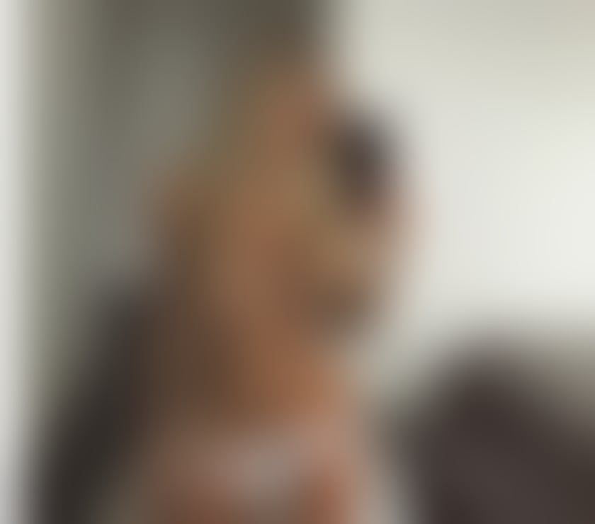 Escorts Hampshire Rushmoor - Photos for Stacey lacey Germany 🇩🇪