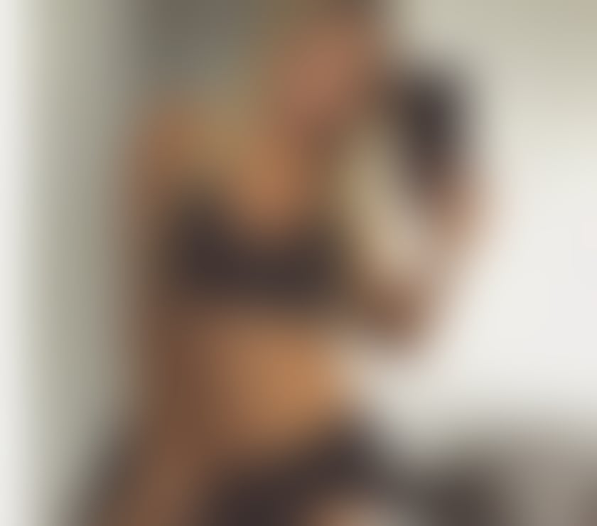 Escorts Hampshire Rushmoor - Photos for Stacey lacey Germany 🇩🇪