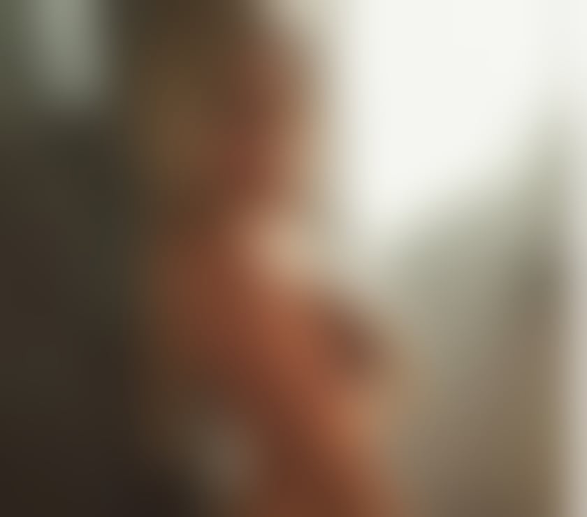 Escorts Hampshire Rushmoor - Photos for Stacey lacey Germany 🇩🇪