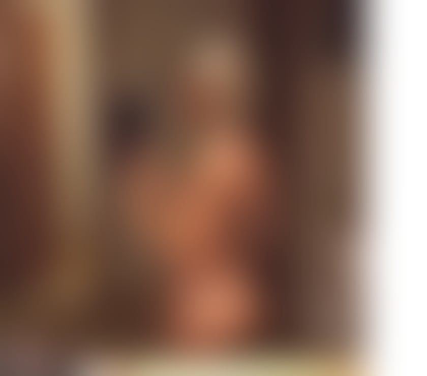 Escorts Hampshire Rushmoor - Photos for Stacey lacey Germany 🇩🇪