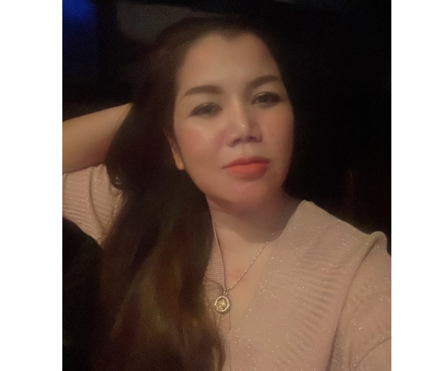 Coventry City Centre - Coventry — 🙏 koy Thai massage 🙏💋