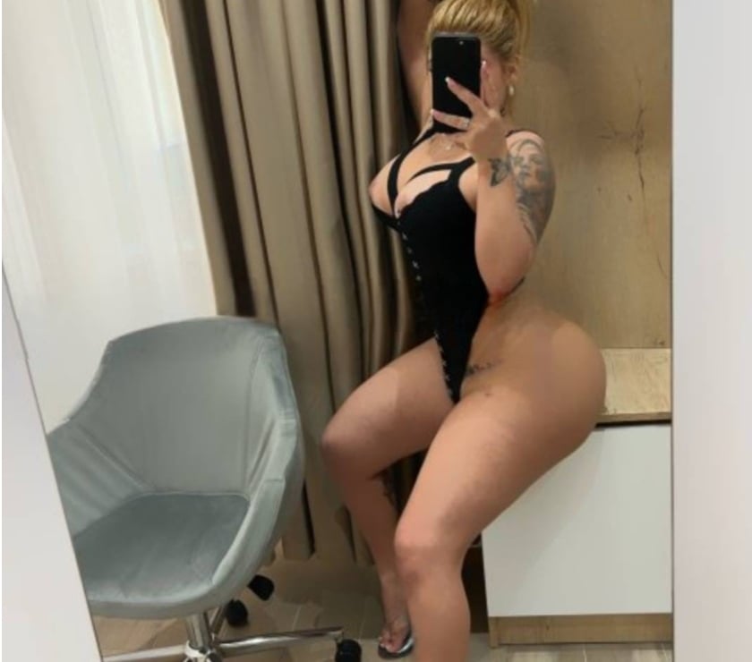Lincoln City Centre - Lincoln — Carisa new gril outcall&incall bdsm 🥰❤️😘