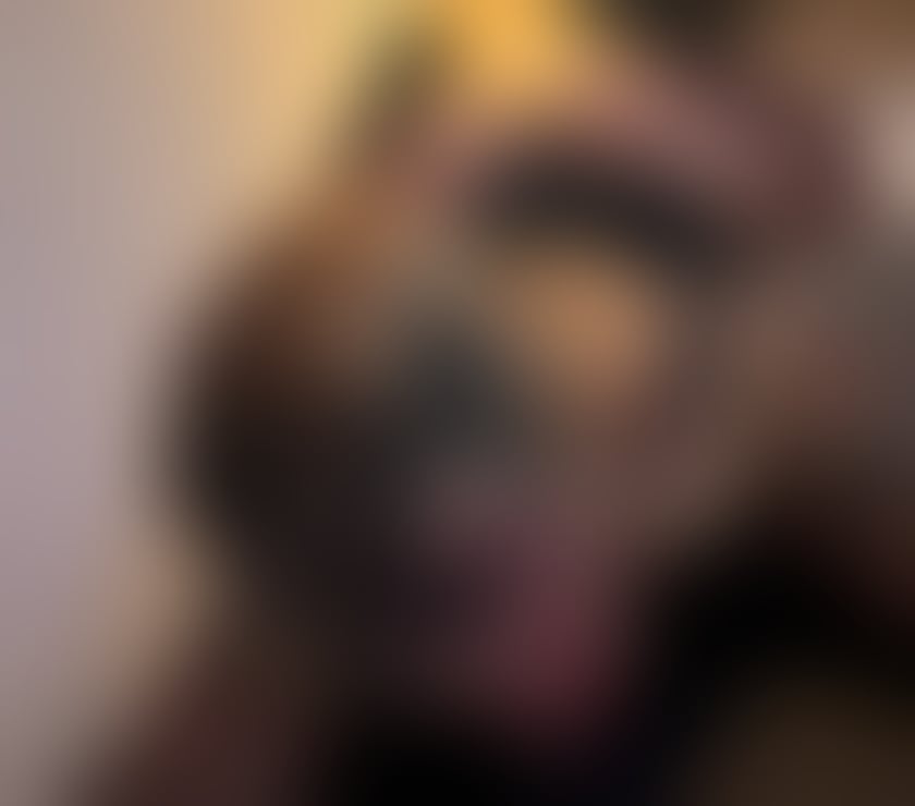 Escorts Lincolnshire Lincoln - Photos for Carisa new gril outcall&incall bdsm 🥰❤️😘