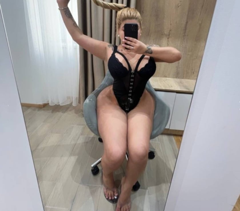 Escorts Lincolnshire Lincoln - Photos for Carisa new gril outcall&incall bdsm 🥰❤️😘