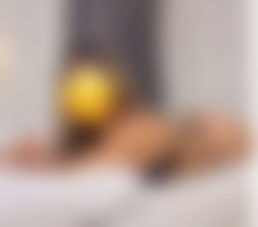 Escorts South West London Streatham Common - South West London - Photos for 🔥😁 A new girl in the area.💋🔥