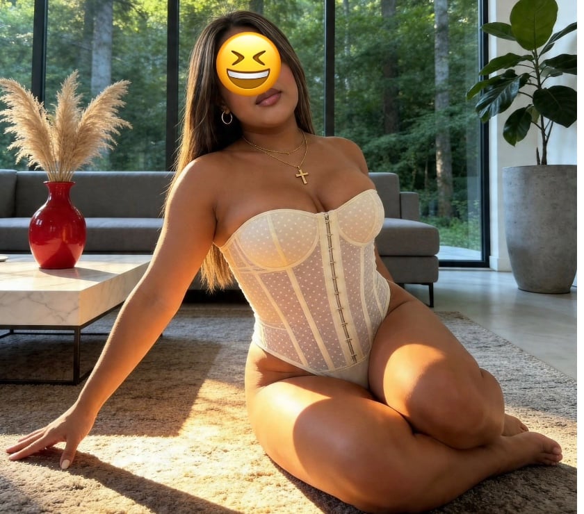 Streatham Common - South West London — 🔥😁 A new girl in the area.💋🔥
