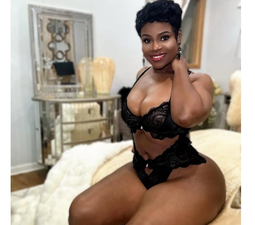 Edgbaston - Birmingham — 🇳🇬Curious About Mature? 🥵 Try Me 🔞
