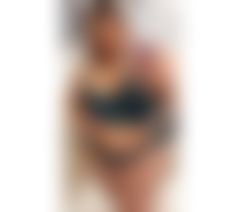 Escorts Ealing Northolt - Ealing - Photos for Sexy BBW x Ajlin big ass 💋