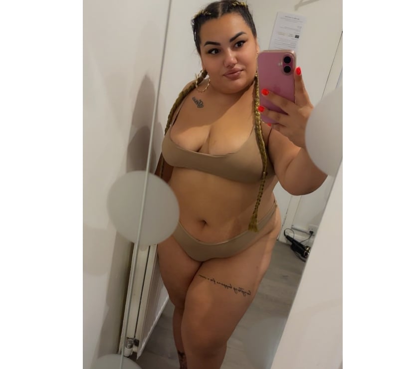 Escorts Ealing Northolt - Ealing - Photos for Sexy BBW x Ajlin big ass 💋