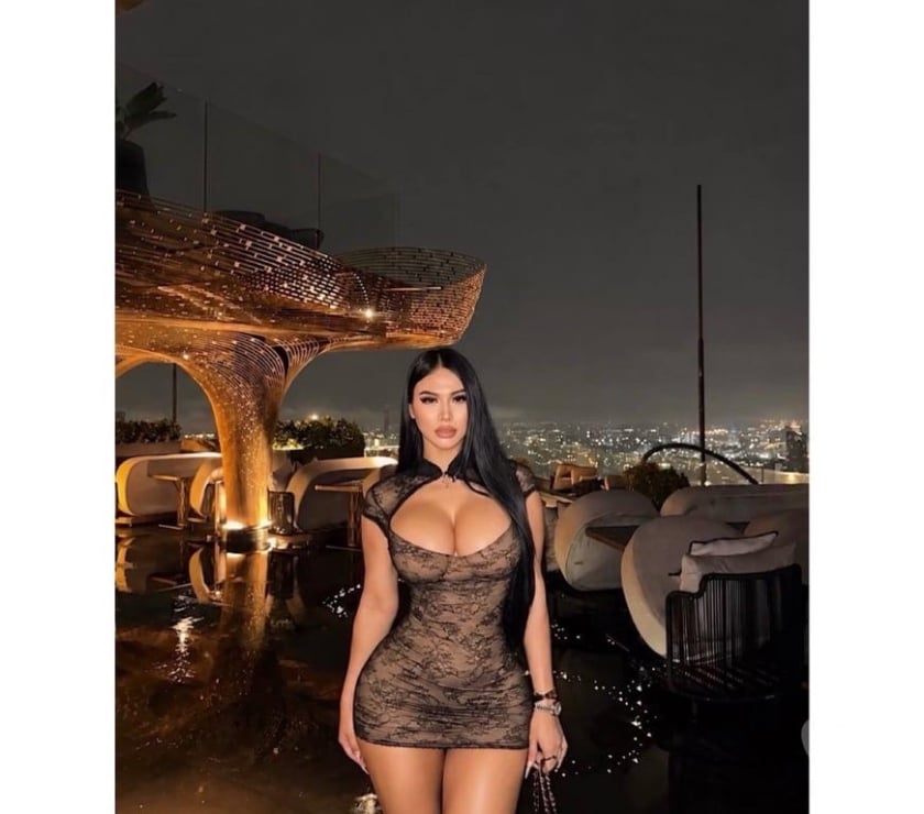 Escorts Bedfordshire Luton - Photos for Queen of bj back in town( Incall -Outcall