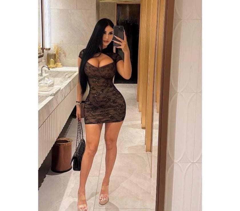 Escorts Bedfordshire Luton - Photos for Queen of bj back in town( Incall -Outcall