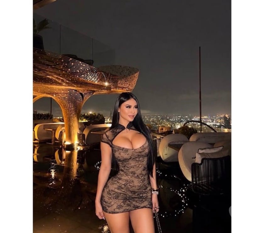 Escorts Bedfordshire Luton - Photos for Queen of bj back in town( Incall -Outcall