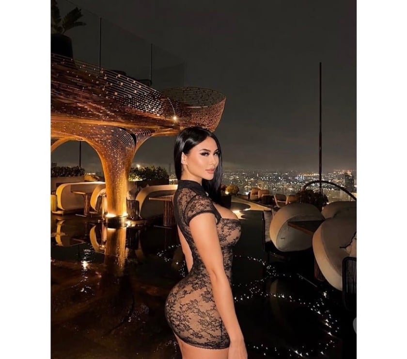 Escorts Bedfordshire Luton - Photos for Queen of bj back in town( Incall -Outcall