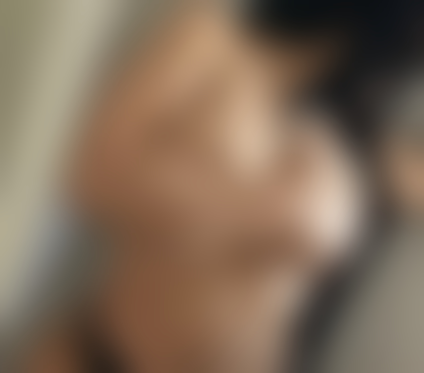 Escorts North London Finsbury Park Station - North London - Photos for Nicolle 🇧🇷big boobs🍑🍑