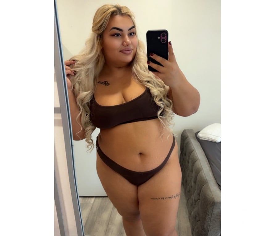 Escorts North West London Sudbury - North West London - Photos for Sexy bbw x Ajlin big ass 💋