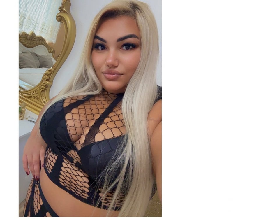 Escorts North West London Sudbury - North West London - Photos for Sexy bbw x Ajlin big ass 💋