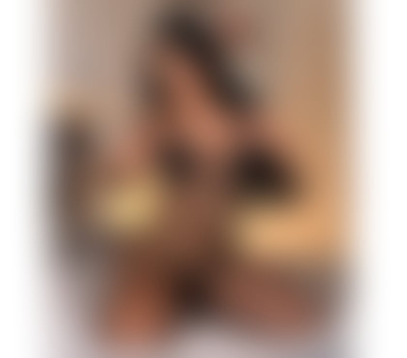 Escort Birmingham City Centre Birmingham - Photos for Bella Touch of Elegance & Charm 🔥