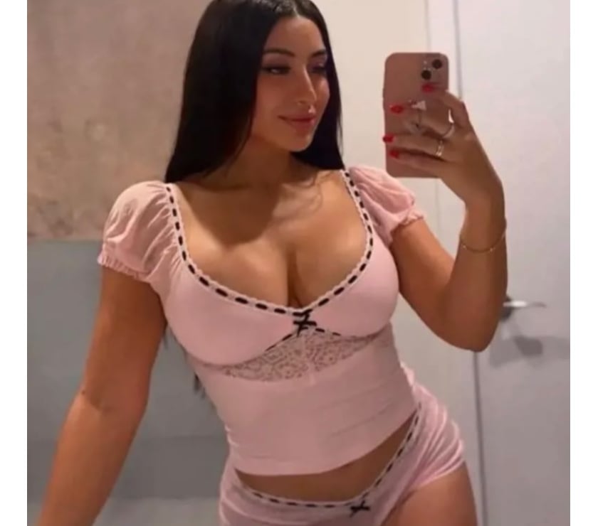 Hello Gays new Girl en your Town