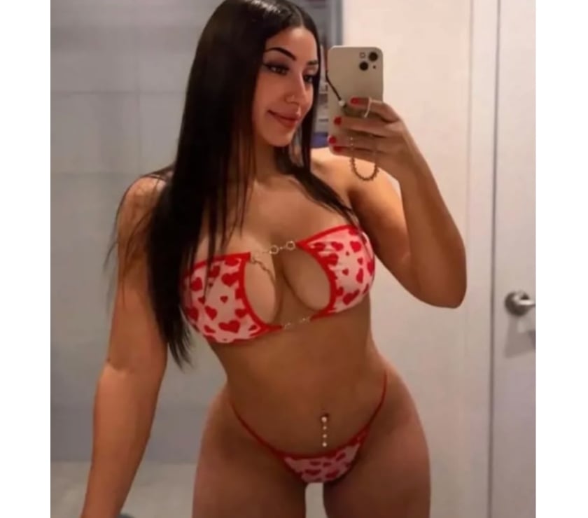 Escorts Renfrewshire Paisley - Renfrewshire - Photos for Hello Gays new Girl en your Town