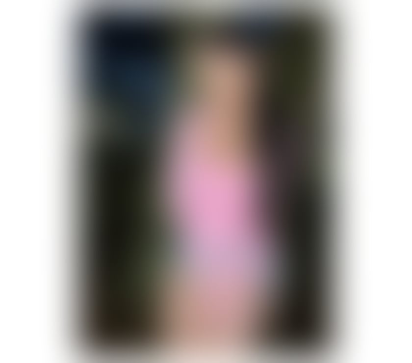 Escorts North West London Park Royal - North West London - Photos for 🔥 SENSUAL AND SEXY GIRL READY FOR YOU 💋