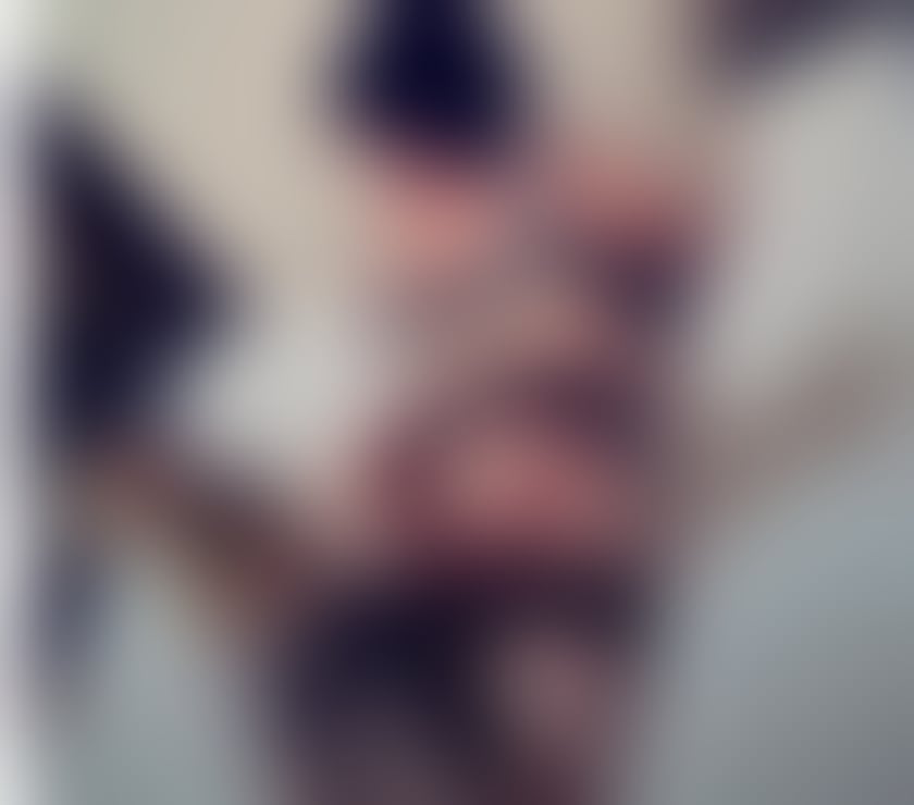 Escorts Bexley Bexleyheath - Bexley - Photos for 💯Real pics Valentina only incall 💋❤️♥️