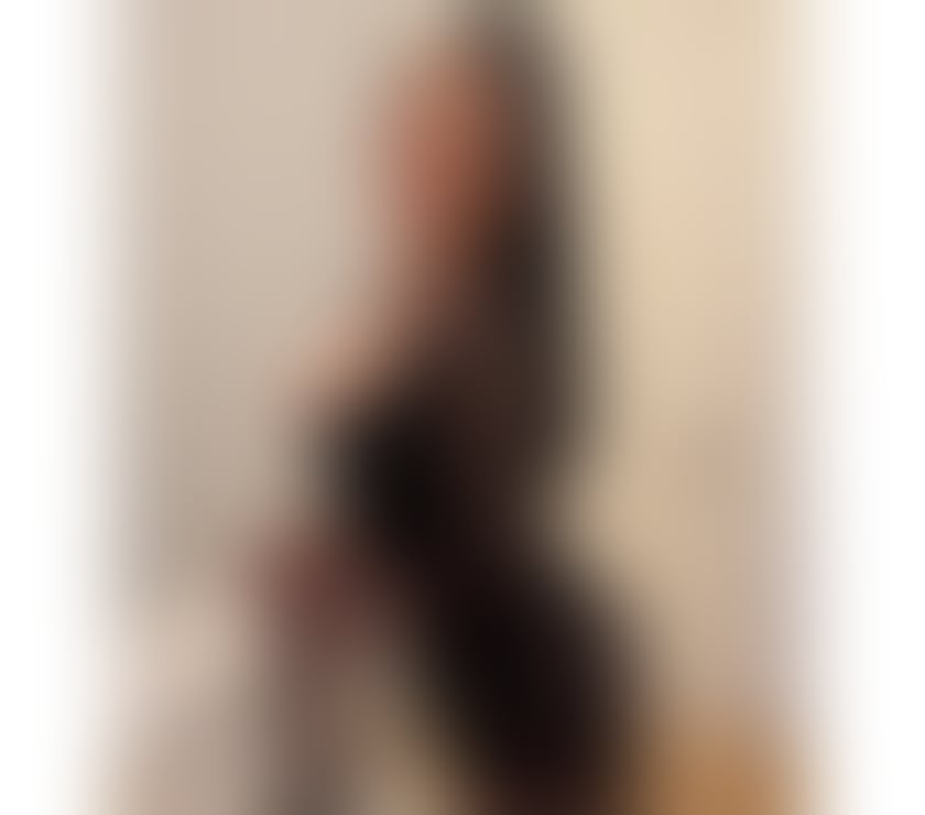 Escorts Bexley Bexleyheath - Bexley - Photos for 💯Real pics Valentina only incall 💋❤️♥️