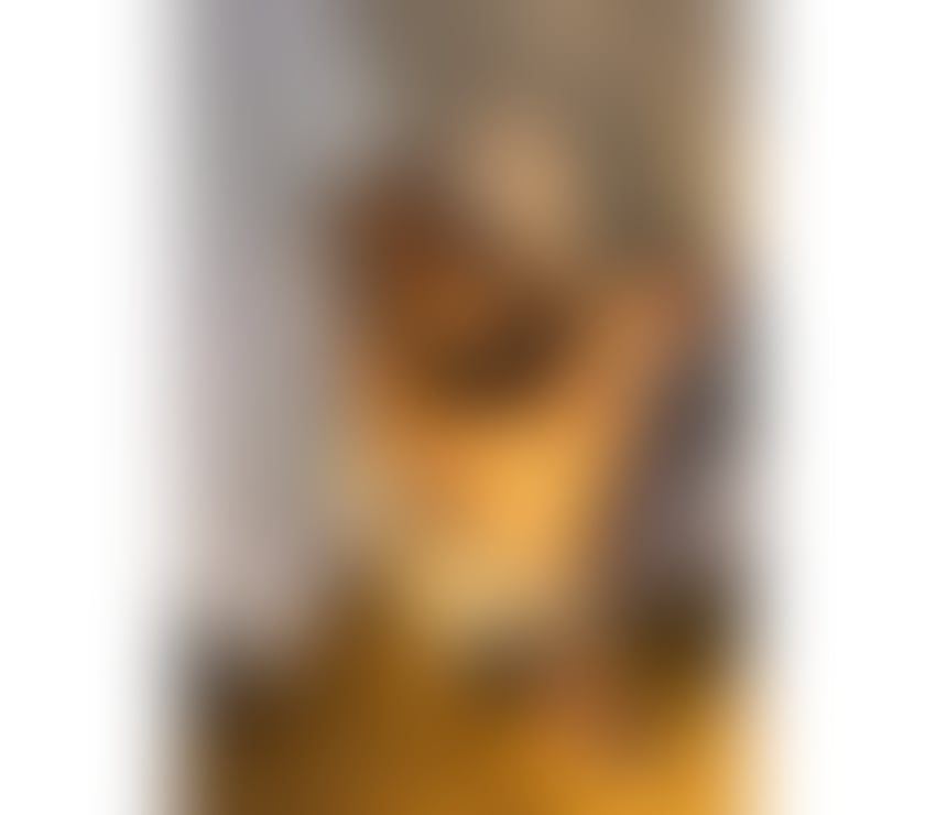 Escorts Hull Hull City Centre - Hull - Photos for Emma new party gril 🥰🥰