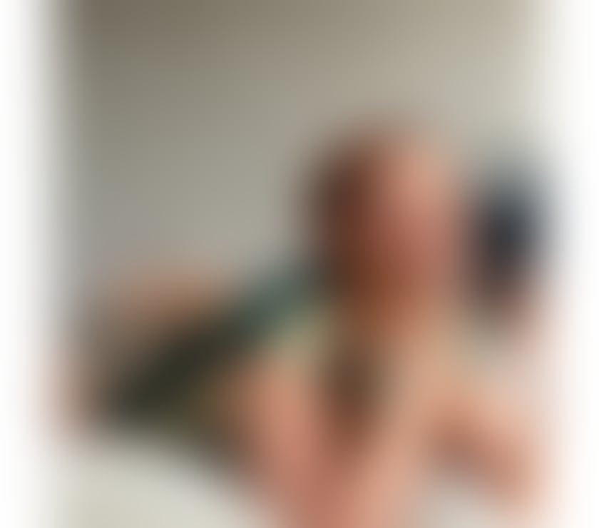 Escorts West Midlands Birmingham - Photos for 🎉 Melissa Your Fun & Charming Escape 😈✨