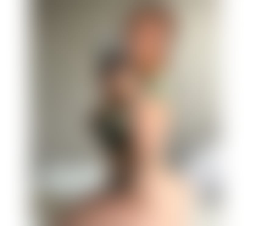 Escorts and Massages Birmingham City Centre Birmingham - Photos for 🎉 Melissa Your Fun & Charming Escape 😈✨